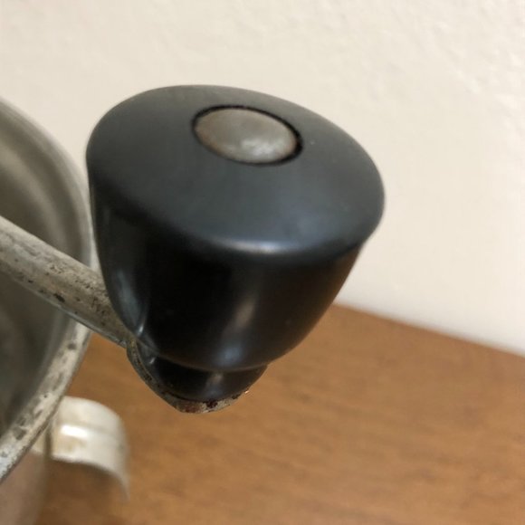 NO. 101 THE ORIGINAL FOLEY FOOD MILL Kitchen Antique Farmhouse